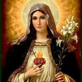 Paul Longfield - Myspace Profile Picture of Paul Longfield (@josserman) on Myspace