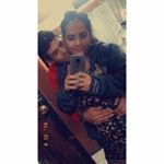 Profile Picture of Fernanda barrera❤ (@fernandabarreralopez) on Instagram