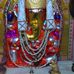 Profile Picture of Mukesh Joshi (@Mukesh-Joshi) on Facebook
