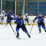 Profile Picture of Amy Campagna (@amy_hockey24) on Instagram