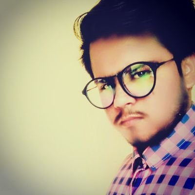 Profile Picture of Harish Patil (@Harishpatil1696) on Twitter