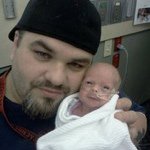 Profile Picture of Jeff Cline (@juggalojeff77) on Instagram