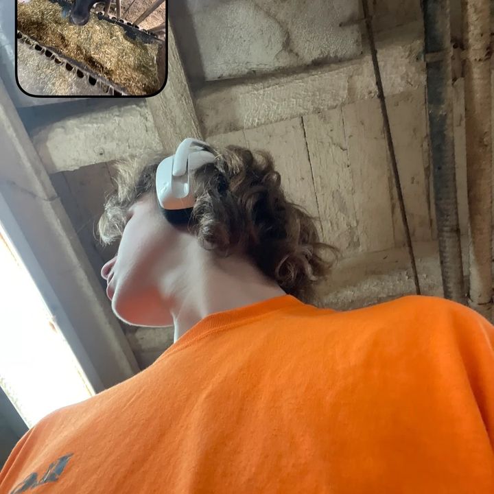 Profile Picture of Sheldon (@sheldon_desilets) on Tiktok