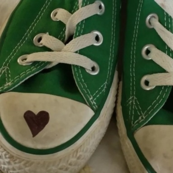 Profile Picture of Kristine Neitman (@kneitman) on Poshmark