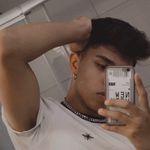 Profile Picture of Cristian Ramirez (@xicodragon) on Instagram