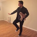 Profile Picture of rossjudge (@rossjudge) on Instagram