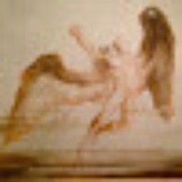 Profile Picture of Christopher Obrien (@christopher-obrien-13) on Quora