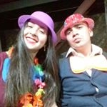 Profile Picture of °Debbi Paez° (@debbie_paez) on Instagram