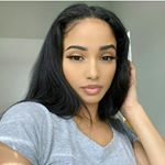 Profile Picture of lindabyrd (@lindabyrd808) on Instagram