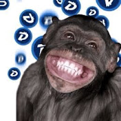 Profile Picture of D’Chow (@dchow7222) on Youtube