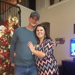 Profile Picture of Jacob Heimann (@jacob.neumann.1) on Facebook