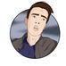 Profile Picture of Alex Hodak (@alex.hodak.1) on Facebook