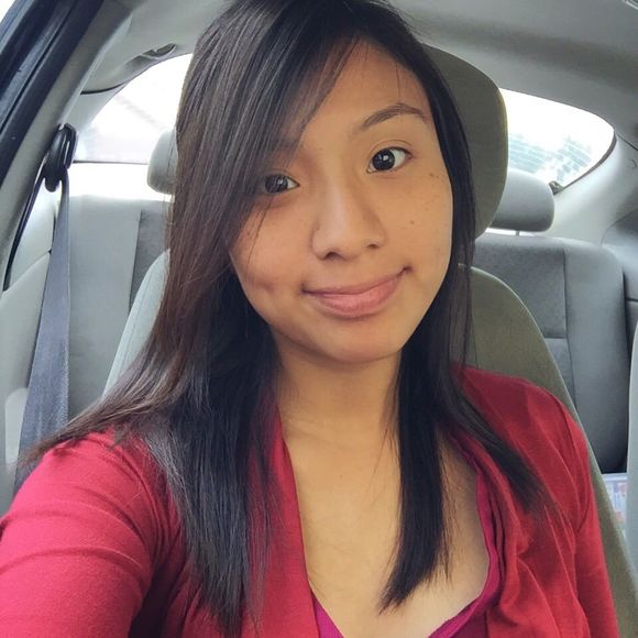 Profile Picture of Miriam Claudio (@cmiriam31) on Poshmark