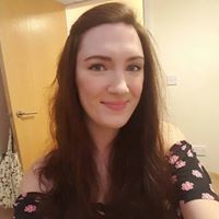 Profile Picture of Lucy Matthews (@lucy-matthews-12) on Quora
