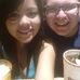 Profile Picture of Aimee Vazquez (@aimee.vazquez.10) on Facebook