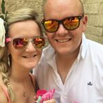 Profile Picture of Andrew Snoddy (@andrewsnoddy) on Instagram