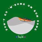 Profile Picture of Robinson Moore (@robinson.moore.1) on Facebook