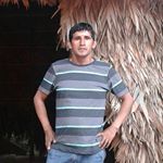 Profile Picture of Carlos Olarte (@olarte8575) on Instagram