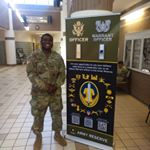 Profile Picture of Cornelius Carnell Scott (@cornelius.scott.543) on Instagram