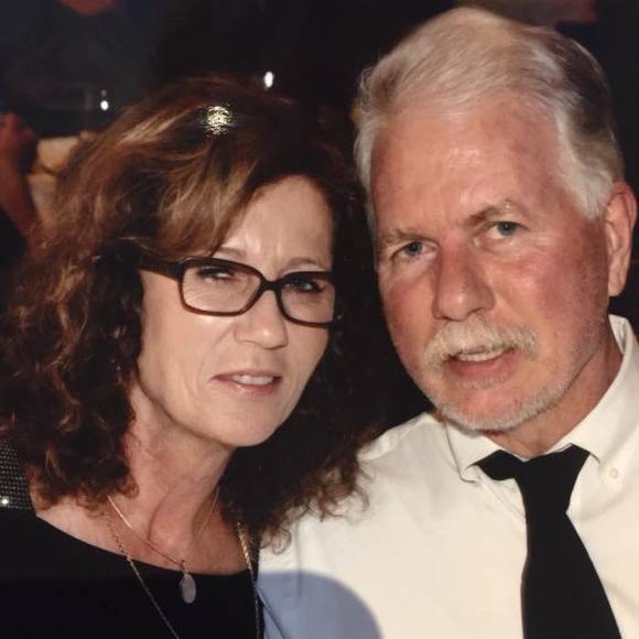 Profile Picture of Hannelore Copeland (@hcope1958) on Poshmark