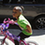 Profile Picture of Lisa Hudson (@lisalee34) on Flickr