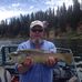 Profile Picture of Gary Box (@gary.box.505) on Facebook