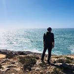 Profile Picture of Alex Schubert (@alexander.schubert_84) on Instagram