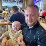 Profile Picture of Jason Campbell (@jcam7) on Instagram