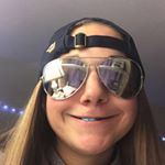 riley dolan - Instagram Profile Picture of riley dolan (@kylie.riley05) on Instagram