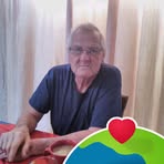 Jerry Neel - Facebook Profile Picture of Jerry Neel (@Jerry-Neel) on Facebook