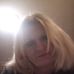 Profile Photo of Annette Harris (@annette.harris.984349) on Facebook