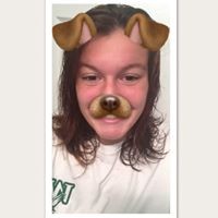 Jessica Chiomento - Quora Profile Picture of Jessica Chiomento (@jessica-chiomento) on Quora