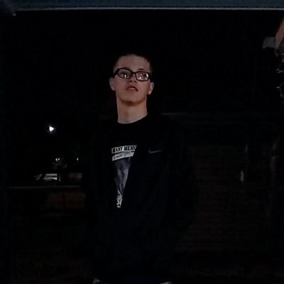 Profile Picture of Mike Vanderpool (@dyt_vanderpool) on Twitter