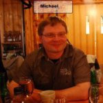 Profile Picture of Michael Maass (@maass55) on Instagram