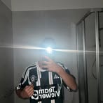 Jeremi Pauliński - Facebook Profile Picture of Jeremi Pauliński (@Jeremi-Pauliński) on Facebook