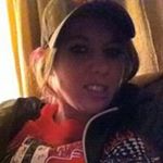Profile Picture of Cydnee Blair Payne (@cydneepayne0808) on Instagram