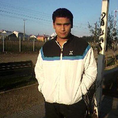 Luis Ibañez - Twitter Profile Picture of Luis Ibañez (@luisibanez69) on Twitter