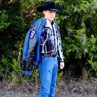 Profile Picture of Tristan Sharpe (@tristan-sharpe-3) on Quora