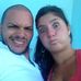 Profile Picture of Michele Colasanti (@michele.colasanti.3) on Facebook