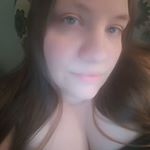 Profile Picture of Amy Bolden (@amy.bolden88) on Instagram