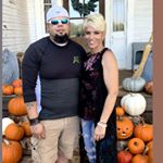 Profile Picture of Candy Howell (@candacecaine) on Instagram