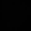 Profile Picture of Robin (@robin_slatman) on Tiktok