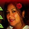 Profile Picture of hilda quiles (@Hilda&Carlos) on Flickr
