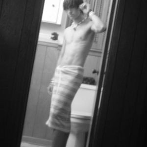 Profile Picture of Joe Brewer (@ripstickfool) on Myspace