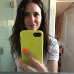 Profile Picture of Amy Keller Laird (@aklaird) on Instagram