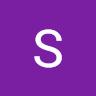 Profile Picture of SUSAN STORE (@susanstore.1) on Tiktok