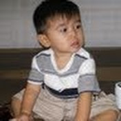 Profile Picture of Good News Gallery Raymond Rudolph Garcia (@galleryofgoodnews5470) on Youtube