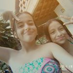 Profile Picture of heidy martínez (@heidy.mart) on Instagram