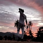 Profile Picture of Dasa Naik (@__dasa_dasa__) on Instagram