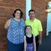 Profile Picture of Kevin Lincoln (@italliansta1500) on Pinterest